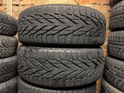 Nokian Hakkapeliitta R2 SUV. ������, ��� �����, �/�, ����� 30 % ����