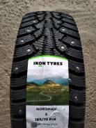 Nordman 5. ������, ����������, 2025 ���, ����� ����