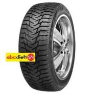 Sailun Ice Blazer WST3. ������, ����������, 2025 ���, ����� ����