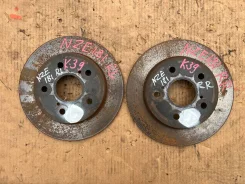 ����� ��������� ������ Toyota (���� �� ����) ����������� �������� 42431-12260 ����