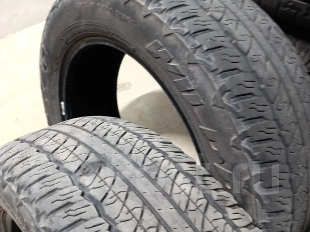 Falken WildPeak A/T Trail 01A. �����������, 2021 ���, �/�, ����� 30 % ����