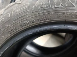 Falken WildPeak A/T Trail 01A. �����������, 2021 ���, �/�, ����� 30 % ����