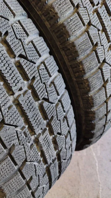 Toyo Observe Garit-2. ������, ��� �����, �/�, ����� 20 % ����