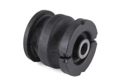 ����������� ������ ������� RBI T24GX901P ����