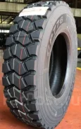 Haida HD776. �����������, ����� ����
