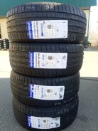 Windforce Catchfors UHP. ������, 2025 ���, �����. �������� ������� ����