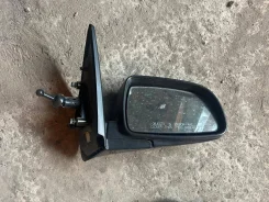 ������� ������ ������������ ��� Chevrolet Aveo (T250/T255) 2005-2011 96458084 ����