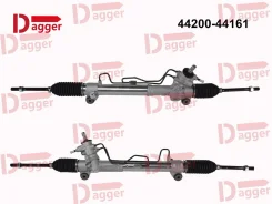 ����� ������� 44200-44161 44200-44161 Ipsum 4wd acm26 �� Dagger 4420044161 4420044161 ����