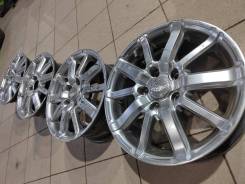 ASW. 6.5x15", 5x112, ET35, �� 72,6���. ����