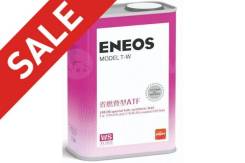 Eneos Model T-W. ATF (��� ����), �������������, 1��. ����