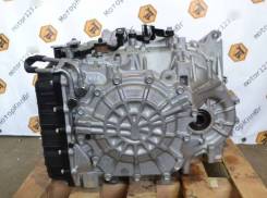 ���� A6GF1 -����� 6-�� Kia Rio/ Ceed (JD ) 1.6 4500026AA9 ����