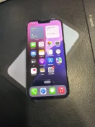 Apple iPhone 13 Pro Max. �/�, 256 ��, �����, Dual-SIM ����