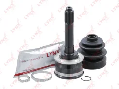 ���� �������� | ����� ����/��� | LYNXauto CO3806 CO3806 ����