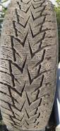 Nexen Winguard WinSpike WS6 SUV. ������, ����������, 2021 ���, �/�, ����� 10 % ����