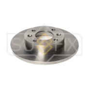 ���� ��������� ��������������� 238x12 �������� ������ � ����� ��� LADA Largus ��� Renault CLIO II, Renault Thalia, Renault Megane I Sufix FX-1326 FX13...