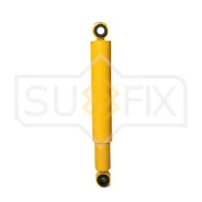 ����������� ������ ������ � ����� ��� Mitsubishi Pajero Sufix SA-1357 SA1357 ����