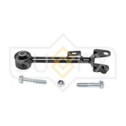 ���� �������� ������ ������ ����� ��� Honda CR-V Sufix SI-1110 SI1110 ����