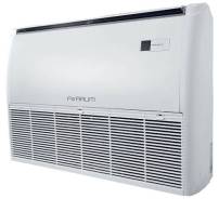 Ferrum. 70��&sup2; ����