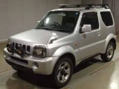 Suzuki Jimny Sierra ����