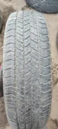 Bridgestone SF-410. �����������, �/�, ����� 25 % ����