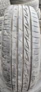 Bridgestone Playz PZ-X. ������, �/�, ����� 25 % ����