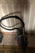 ��������. ����