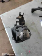 ������ Ford Focus 2 (2005-2011) 2008 7M5R7C453AAA ����