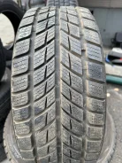 Headway HW505. ������, �/�, ����� 5 % ����