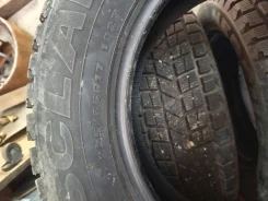Nereus. ������, ����������, �/�, ����� �� 5 % ����