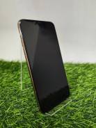 Apple iPhone 11 Pro Max. �/�, 64 ��, �������, 3G, 4G LTE, ������������ ������� ����