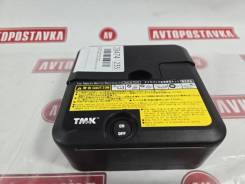 ���������� �������� ����� Toyota Corolla Fielder 12.2013 4489052021 NZE161G 1NZ-FE ����
