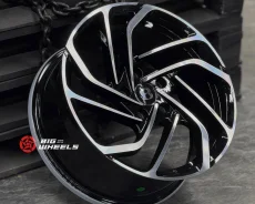 FF. 7.5x17", 5x114.3, ET35, �� 73,1���. ����