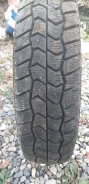 Dunlop Graspic HS-V. ������, �/�, ����� 5 % ����