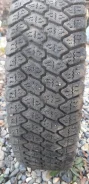 Bridgestone W940. ������, ��� �����, �/�, ����� 5 % ����