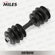 ������ ������������� (����) �������� DB78048 Miles DB78048 ����