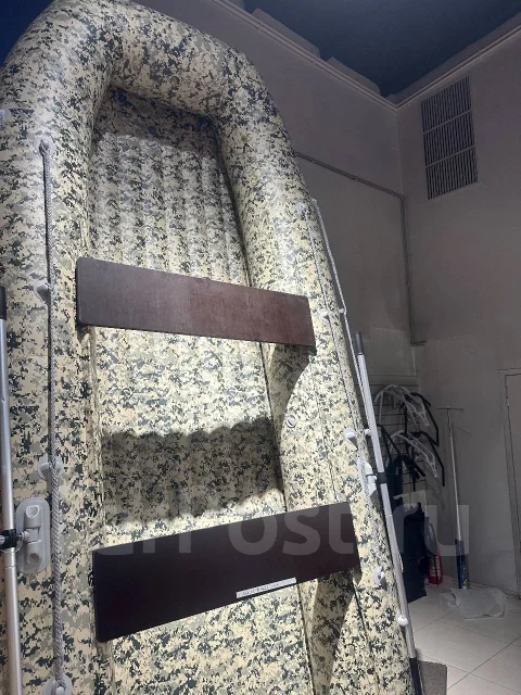 ������� DK 380. 2026 ���, ����� 3,8��. ����