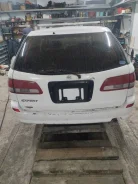 Nissan Expert. VNW11, QJ18 ����