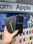 Samsung Galaxy S25. �/�, 256 ��, ������, 3G, 4G LTE, Dual-SIM, NFC ����