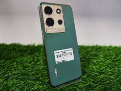 Infinix Note 30i. �/�, 256 ��, �������, 3G, 4G LTE, Dual-SIM, ������� ������� ����