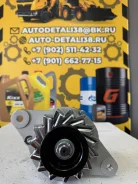 ���������(35A)(PC400) (S6D125E-2)600-825-3151/600-821-7510/600-821-969 TT12213 ����