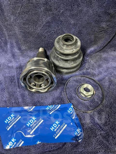 ���� MI050 ����