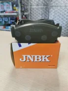 ������� �������� JNBK 2226 PN2226 4106063Y90, AY040NS903, D106050Y92, 4106060R91, AY040NS834, D106M50Y94, DA06M50Y93, 4106063C90, D106MN2598, AY040NS0...