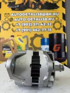 ��������� Caterpillar 190-5338 190-5338 ����