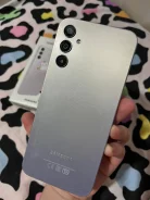 Samsung Galaxy A14. �/�, 128 �� ����