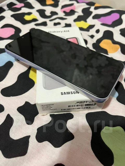 Samsung Galaxy A14. �/�, 128 �� ����