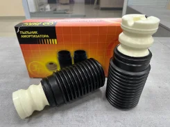 ������� � ���������� (�������� �� 2 ������) ������� 20-22 �� JRL5012k JRL5012K ����