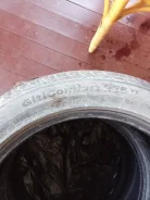 Giti GitiComfort 225. ������, 2021 ���, �/�, ����� 35 % ����