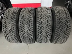 ZMax. ������, ����������, 2023 ���, �/�, ����� �� 5 % ����