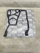 ��������� �������� 13037-06J01 Nissan 13037-06J01 ����