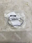 ���������� ��������� ������ TD42 15025-43G01 Nissan 15025-43G01 ����